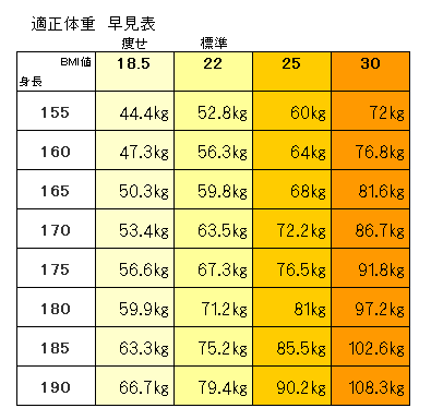 �K���̏d�@�����\